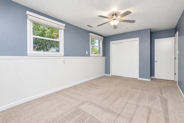 106 NE Sherman Drive, Ankeny, IA 50021