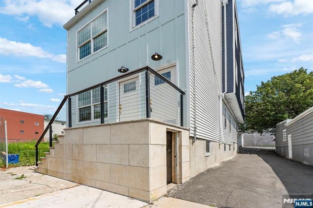 6208 Jefferson Street 1, West New York, NJ 07093