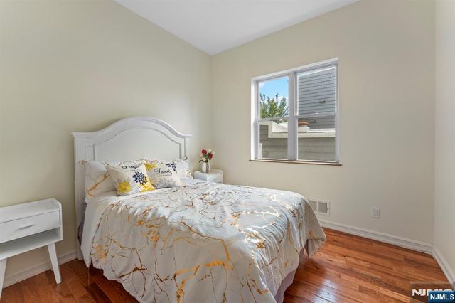 6208 Jefferson Street 1, West New York, NJ 07093