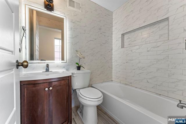 6208 Jefferson Street 1, West New York, NJ 07093