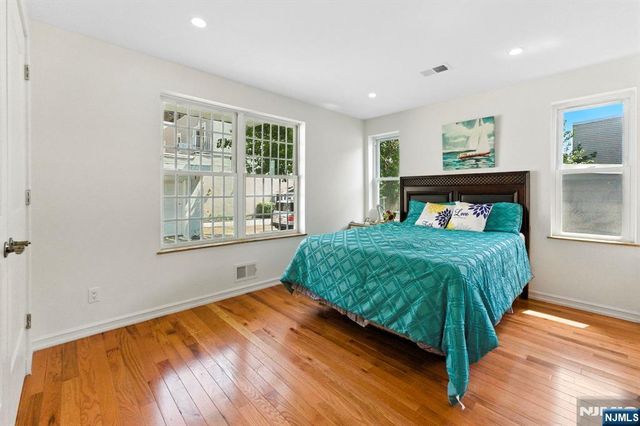 6208 Jefferson Street 1, West New York, NJ 07093