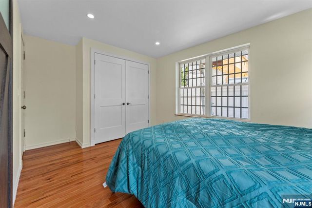 6208 Jefferson Street 1, West New York, NJ 07093