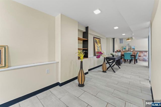 6208 Jefferson Street 1, West New York, NJ 07093