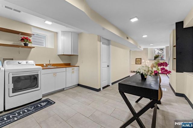 6208 Jefferson Street 1, West New York, NJ 07093