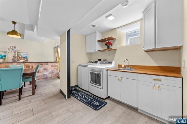 6208 Jefferson Street 1, West New York, NJ 07093