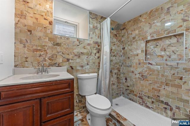 6208 Jefferson Street 1, West New York, NJ 07093