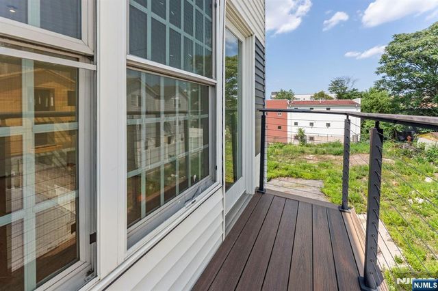 6208 Jefferson Street 1, West New York, NJ 07093
