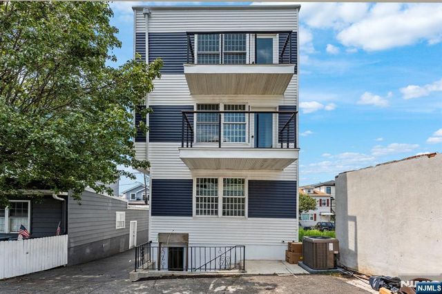 6208 Jefferson Street 1, West New York, NJ 07093