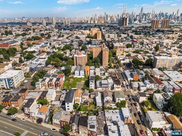 6208 Jefferson Street 1, West New York, NJ 07093
