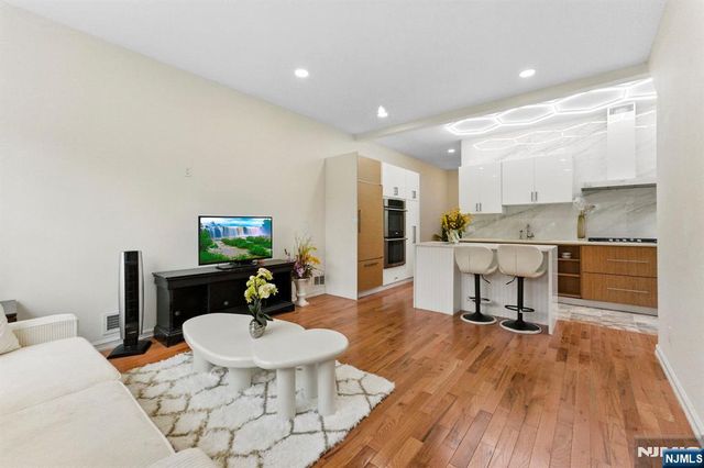 6208 Jefferson Street 1, West New York, NJ 07093