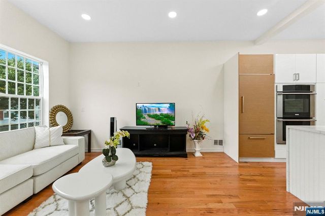 6208 Jefferson Street 1, West New York, NJ 07093
