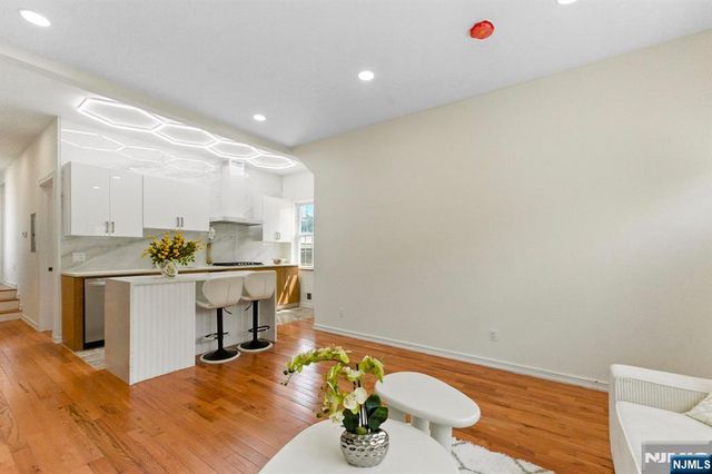6208 Jefferson Street 1, West New York, NJ 07093