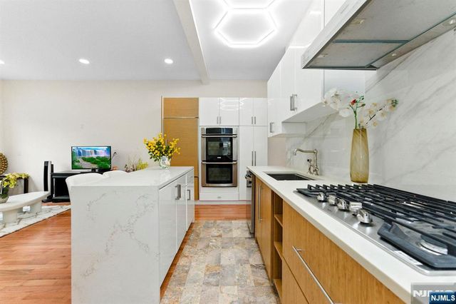 6208 Jefferson Street 1, West New York, NJ 07093