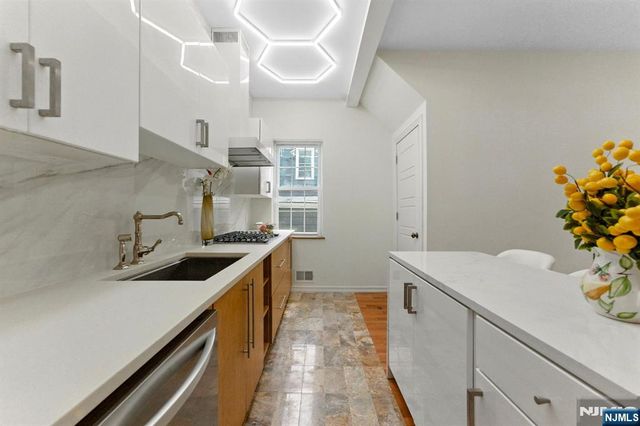 6208 Jefferson Street 1, West New York, NJ 07093
