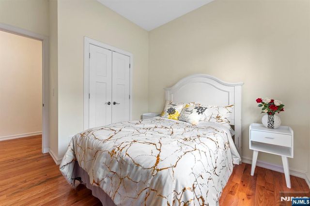 6208 Jefferson Street 1, West New York, NJ 07093