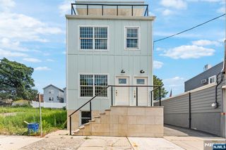 6208 Jefferson Street 1, West New York, NJ 07093