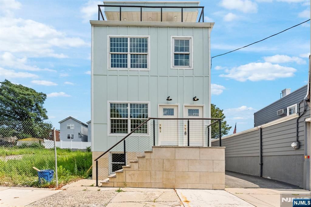 6208 Jefferson Street 1, West New York, NJ 07093