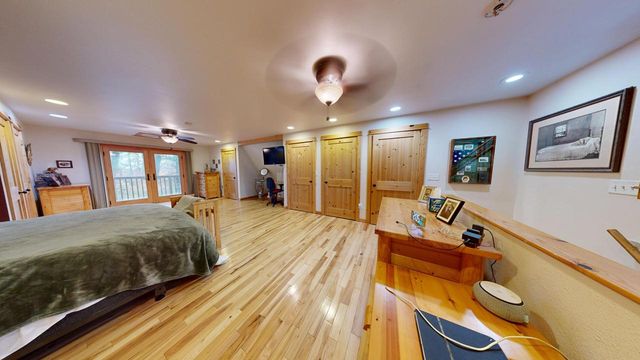 S1814 Stenslien LANE, Westby, WI 54667