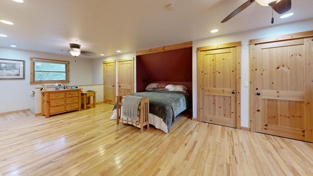 S1814 Stenslien LANE, Westby, WI 54667