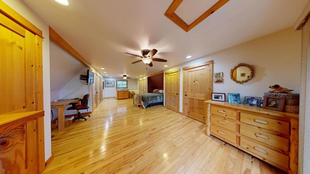 S1814 Stenslien LANE, Westby, WI 54667