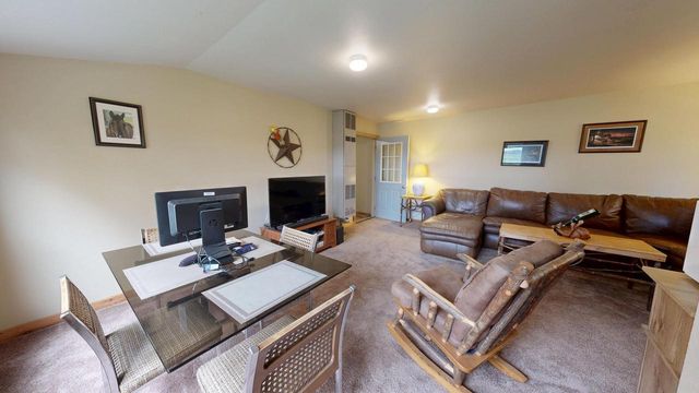 S1814 Stenslien LANE, Westby, WI 54667