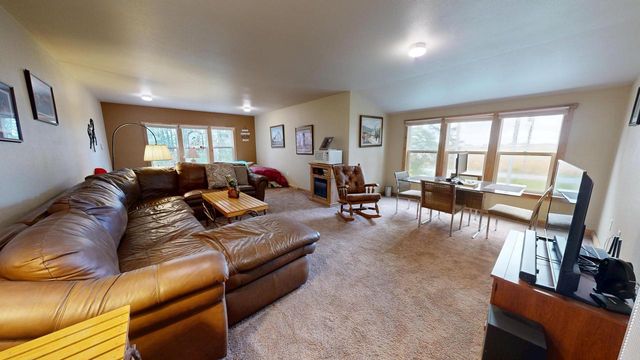 S1814 Stenslien LANE, Westby, WI 54667