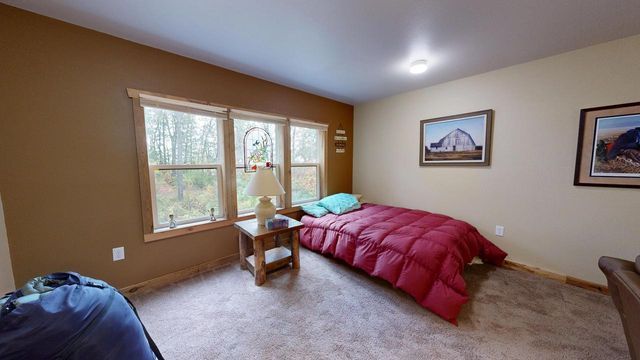 S1814 Stenslien LANE, Westby, WI 54667