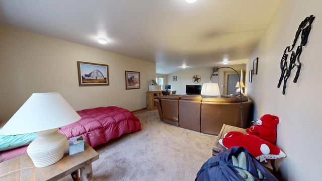 S1814 Stenslien LANE, Westby, WI 54667