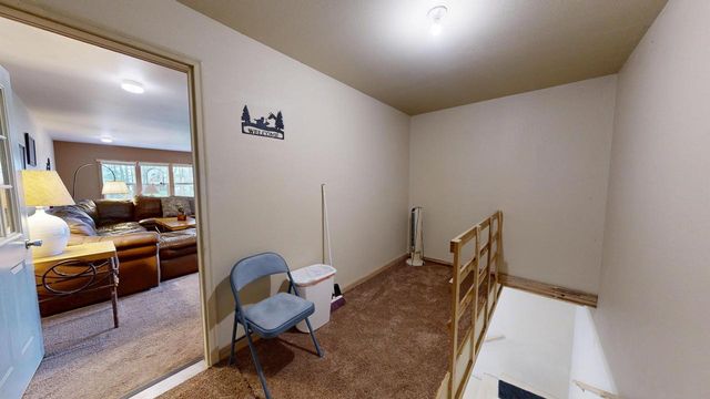 S1814 Stenslien LANE, Westby, WI 54667