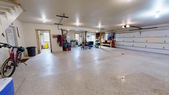 S1814 Stenslien LANE, Westby, WI 54667