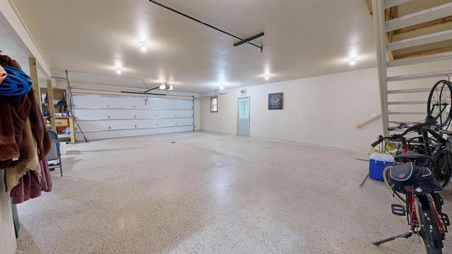 S1814 Stenslien LANE, Westby, WI 54667