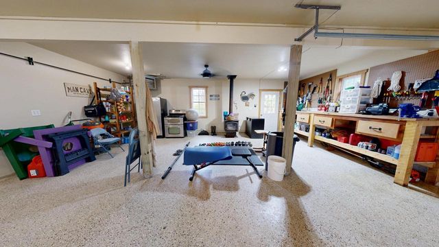 S1814 Stenslien LANE, Westby, WI 54667