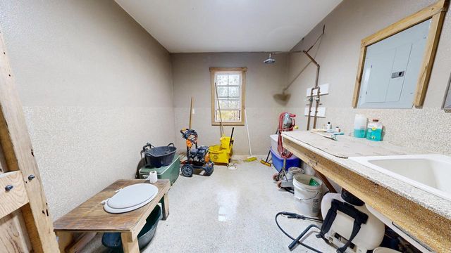 S1814 Stenslien LANE, Westby, WI 54667