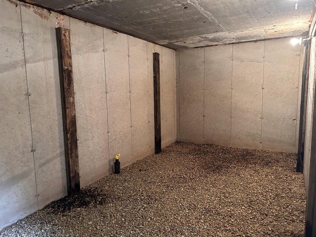 S1814 Stenslien LANE, Westby, WI 54667