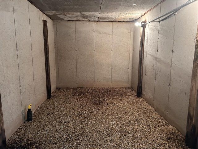 S1814 Stenslien LANE, Westby, WI 54667