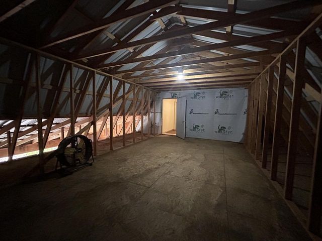 S1814 Stenslien LANE, Westby, WI 54667