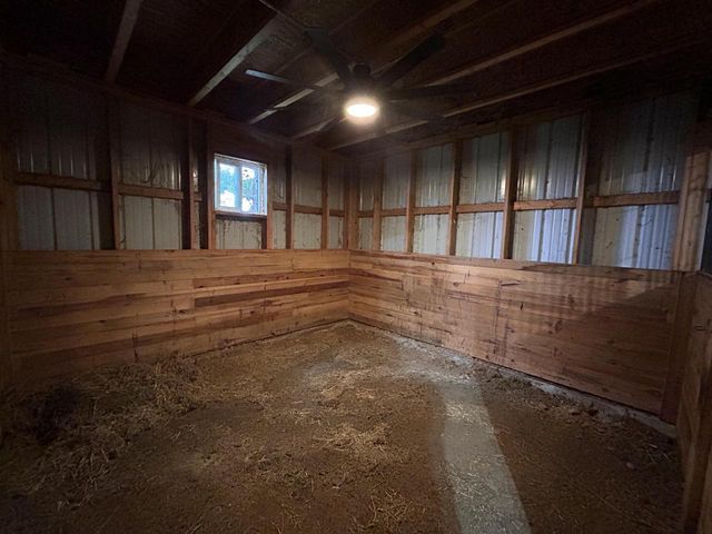 S1814 Stenslien LANE, Westby, WI 54667