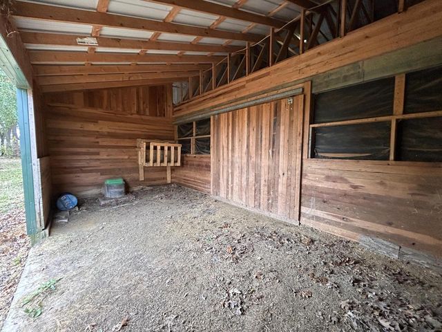 S1814 Stenslien LANE, Westby, WI 54667