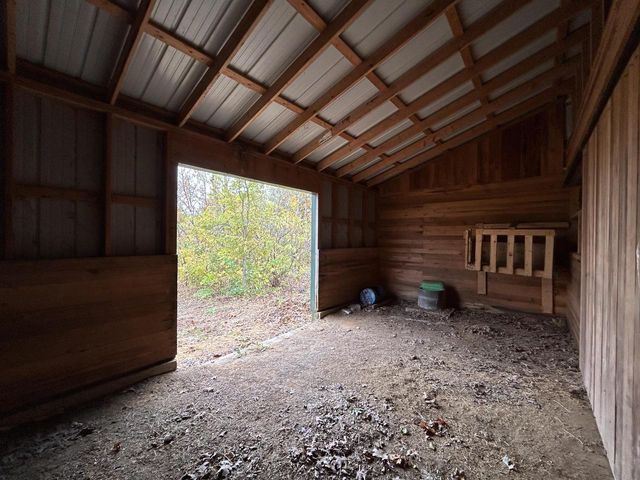 S1814 Stenslien LANE, Westby, WI 54667