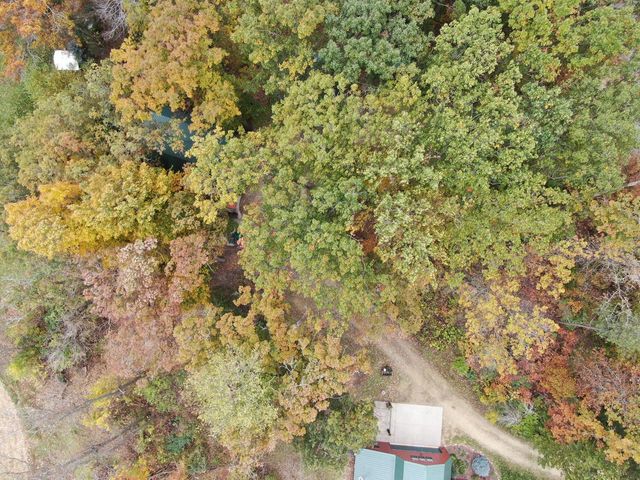 S1814 Stenslien LANE, Westby, WI 54667