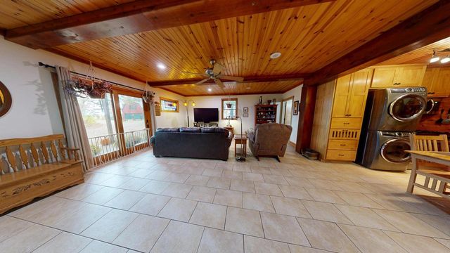 S1814 Stenslien LANE, Westby, WI 54667