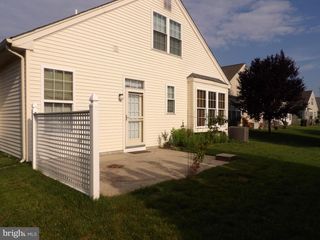 67 MAYFAIR RD, Southampton, NJ 08088
