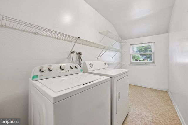 649 CORNWALLIS DR, Mount Laurel, NJ 08054