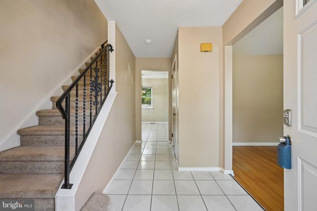 649 CORNWALLIS DR, Mount Laurel, NJ 08054