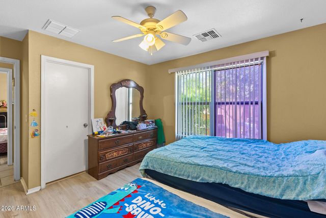 16134 N 170TH Avenue, Surprise, AZ 85388