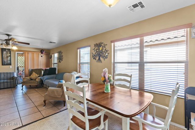 16134 N 170TH Avenue, Surprise, AZ 85388