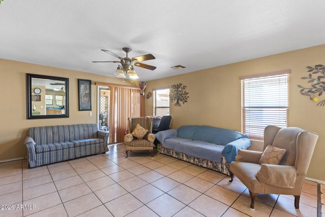 16134 N 170TH Avenue, Surprise, AZ 85388