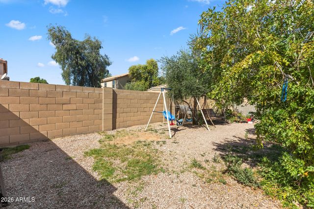 16134 N 170TH Avenue, Surprise, AZ 85388