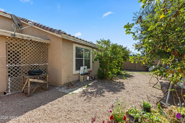 16134 N 170TH Avenue, Surprise, AZ 85388