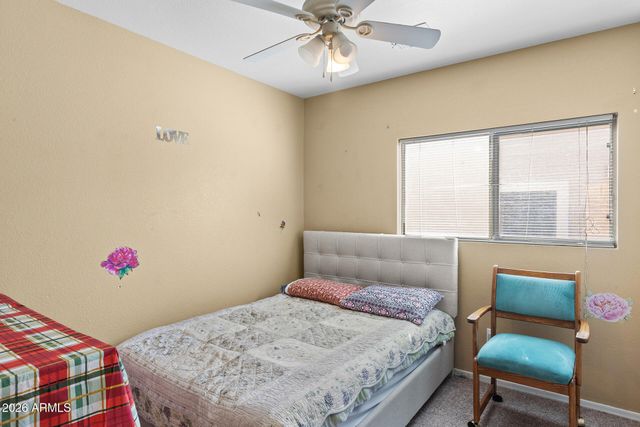 16134 N 170TH Avenue, Surprise, AZ 85388